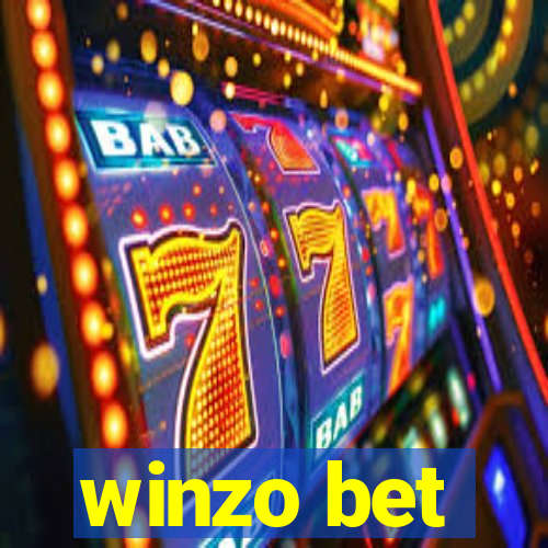 winzo bet